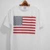 Washington DC Vintage T-Shirt