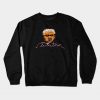 Welcome to Flavortown Crewneck Sweatshirt