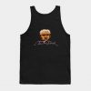 Welcome to Flavortown Tank Top