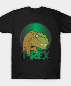 dino T-Shirt