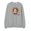 greg brady bunch movie Sweatshirt