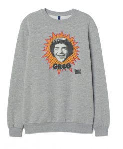 greg brady bunch movie Sweatshirt