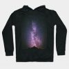 happy space day Hoodie