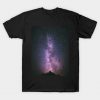 happy space day T-Shirt