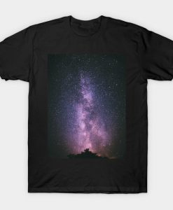 happy space day T-Shirt