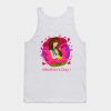 mothers day Tank Top