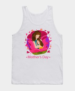 mothers day Tank Top