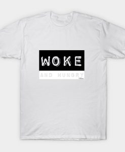 woke T-Shirt