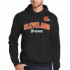 Cleveland Browns Hoodie