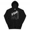 Impalers Hoodie