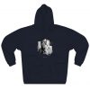 Mac Miller - Unisex Pullover Hoodie