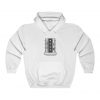 Official Miata Club™ 1.6L 1.8L Engine Hoodie