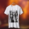 Stevie Nicks Shirt