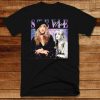 Stevie Nicks T-Shirt