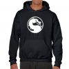 Mortal Kombat Hoodie