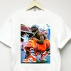 Andre 3000 T-shirt