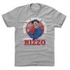 Anthony Rizzo Ready to Play T shirt