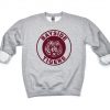 Bayside Tigers Sweatshirt