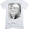 Bobby Bowden T-Shirt