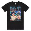 Danny DeVito T-shirt