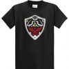 Hylian Shield T-Shirt