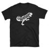 big brothersaurus t shirt