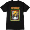 bad brains t shirt