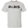 Psg Jordan T-shirt