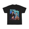 Ross Geller T-shirt