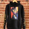 Travis Scott Hoodie