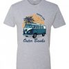 outerbanks pogue life t shirt