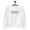 outerbanks sweatshirt