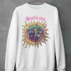 Sublime Sweatshirt