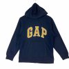 Vintage Gap Kids Hoodie