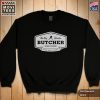 The Bay Harbor Butcher Sweatshirt