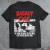 Basket Case Movie T-Shirt