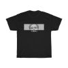  Kento Nanami Eyes Tshirt