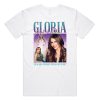 Gloria Pritchett Homage T-shirt