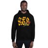 Drake Certified Lover Boy Unisex Hoodie