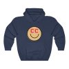 Cleveland Guardians hoodie