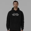 spencer barbosa hoodie