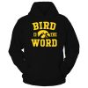 Iowa Hawkeyes Hoodie 