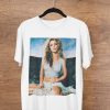 Britney Spears Unisex Shirt