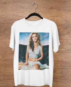 Britney Spears Unisex Shirt