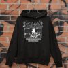 Suicideboys Hoodie