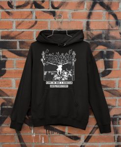 Suicideboys Hoodie