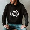 Boston CELTICS Hoodie