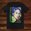 Jennifer Lopez shirt