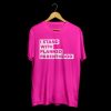 Planned Parenthood Shirt