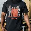 The American Dream Classic T-Shirt